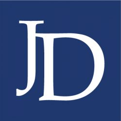 Jannar Dang & Associates